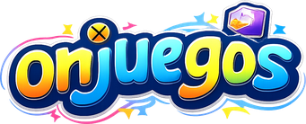 onjuegos